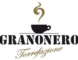 Granonero Torrefazione